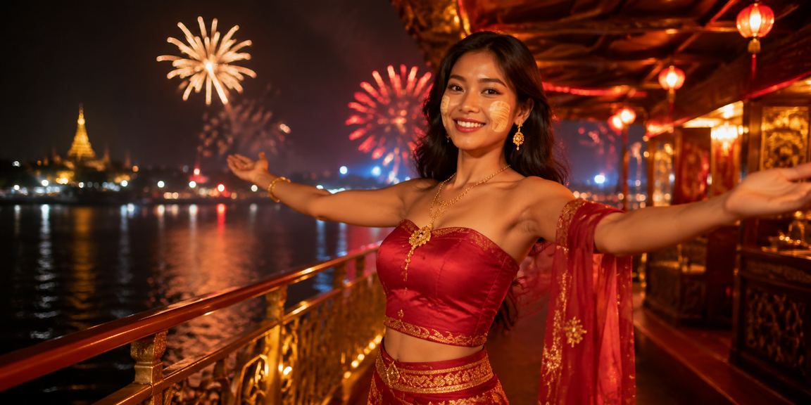 ppp321 မြန်မာ Online Casino သမိုင်း