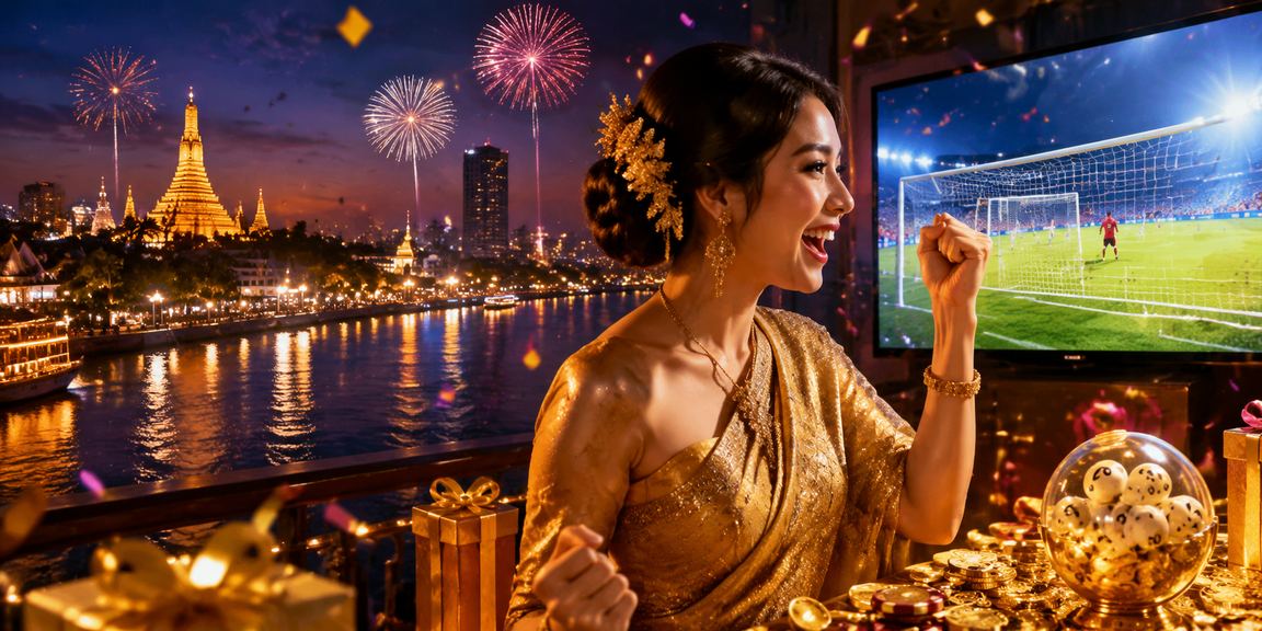 ppp321 မြန်မာ Online Casino Platform