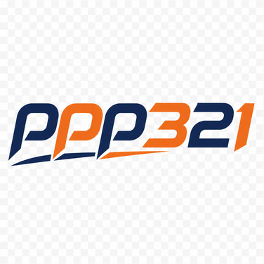 ppp321
